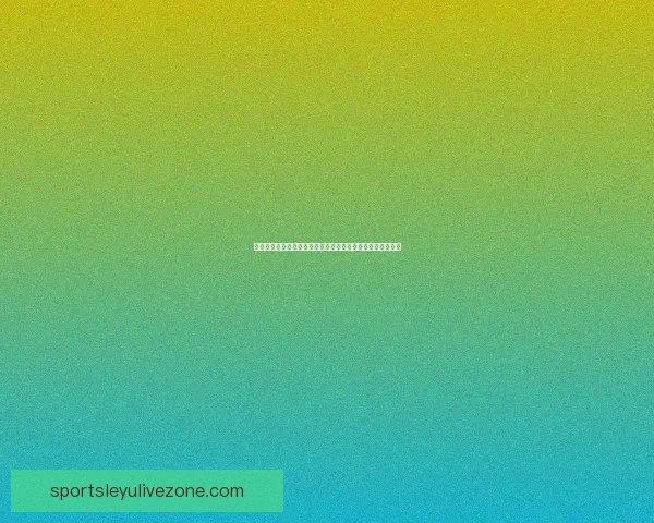 乐鱼体育平台如何通过多种方式实现盈利探索